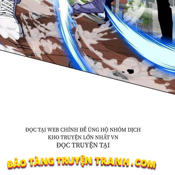 Thiên Ma Quân Sư Chapter 21 - 181