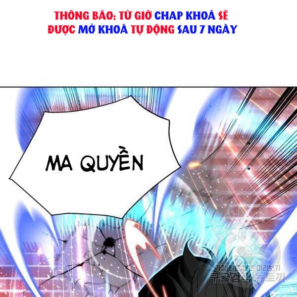 Thiên Ma Quân Sư Chapter 21 - 182