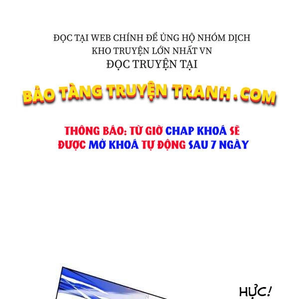 Thiên Ma Quân Sư Chapter 21 - 185