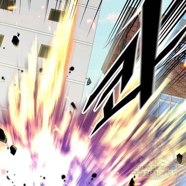 Thiên Ma Quân Sư Chapter 21 - 187