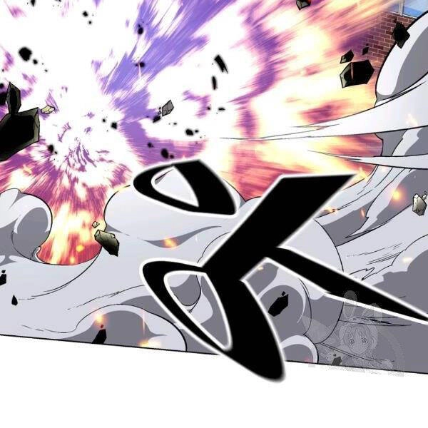 Thiên Ma Quân Sư Chapter 21 - 188