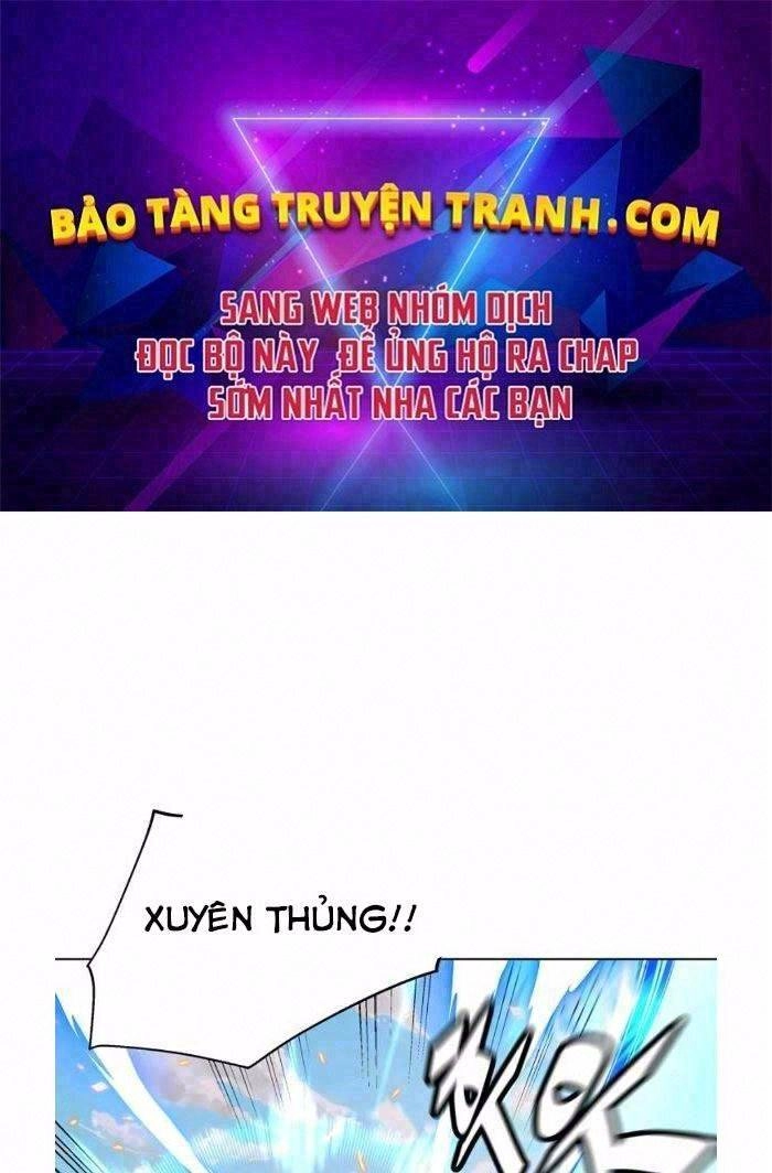 Thiên Ma Quân Sư Chapter 22 - 1