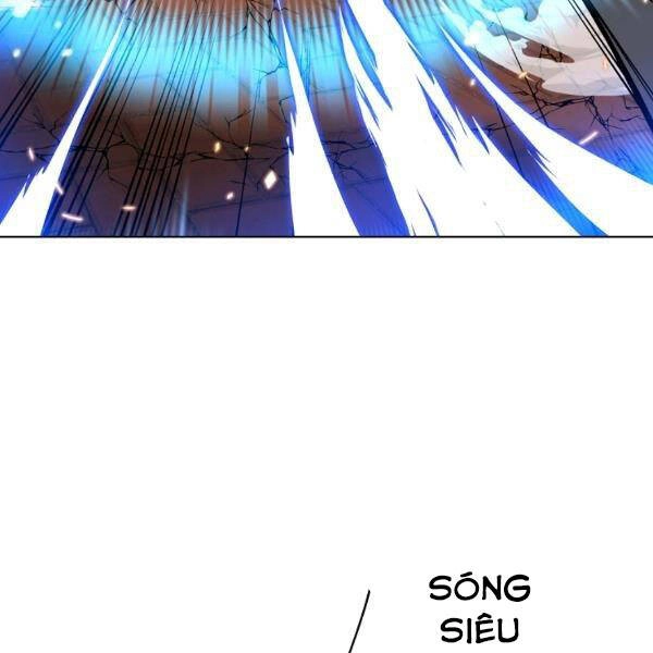 Thiên Ma Quân Sư Chapter 22 - 3