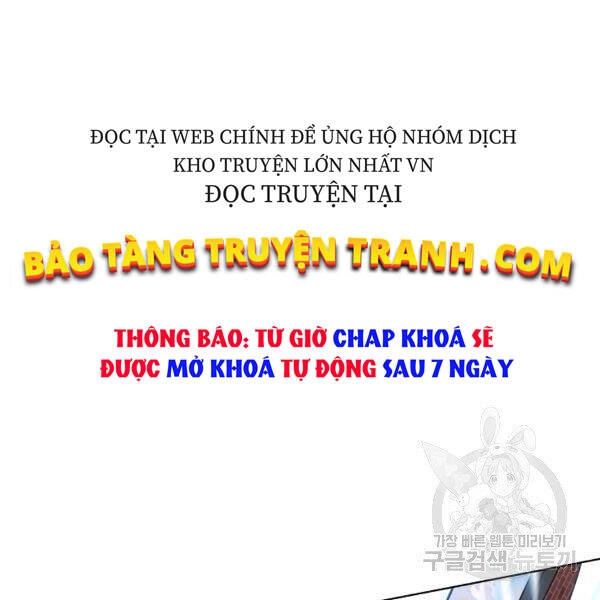Thiên Ma Quân Sư Chapter 22 - 6
