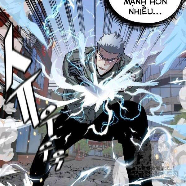 Thiên Ma Quân Sư Chapter 22 - 12