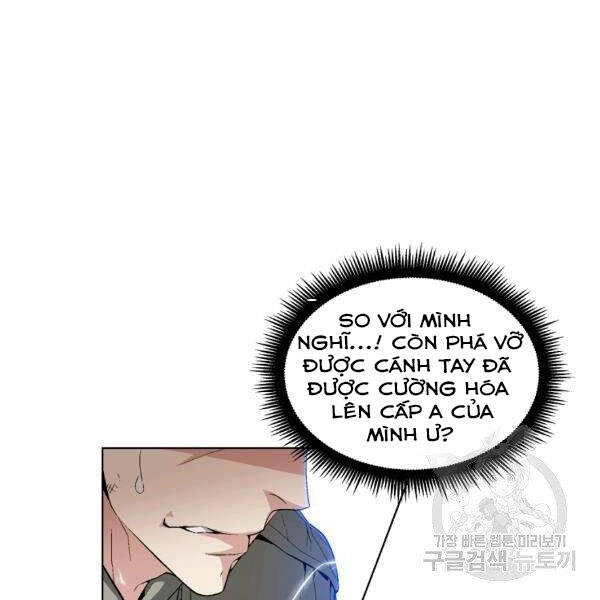 Thiên Ma Quân Sư Chapter 22 - 16