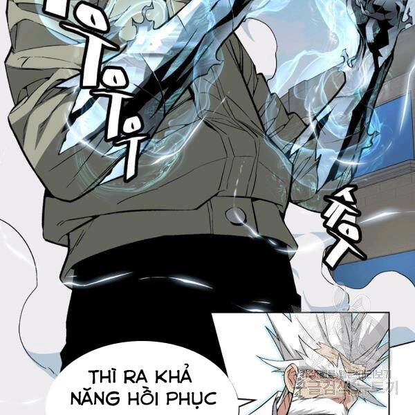 Thiên Ma Quân Sư Chapter 22 - 21