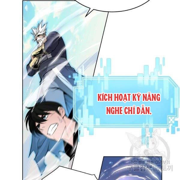 Thiên Ma Quân Sư Chapter 22 - 23