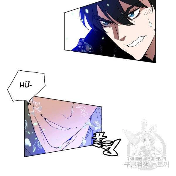 Thiên Ma Quân Sư Chapter 22 - 28