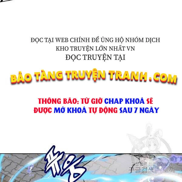 Thiên Ma Quân Sư Chapter 22 - 31