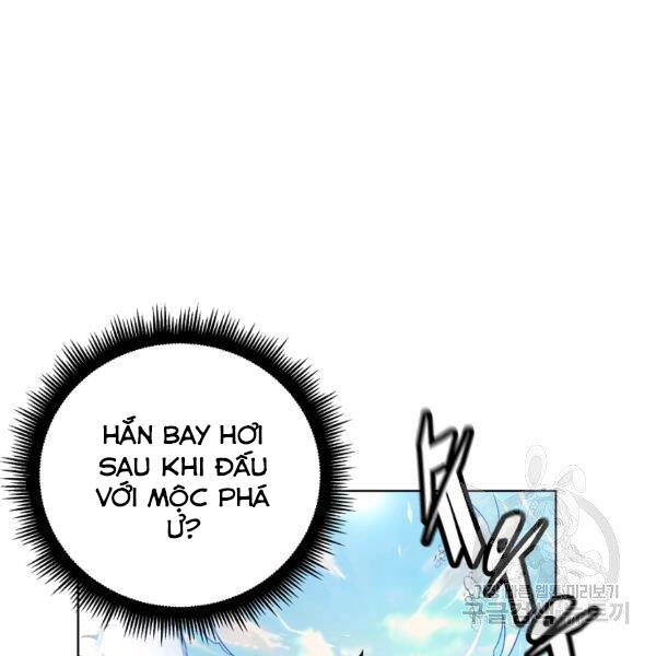 Thiên Ma Quân Sư Chapter 22 - 34