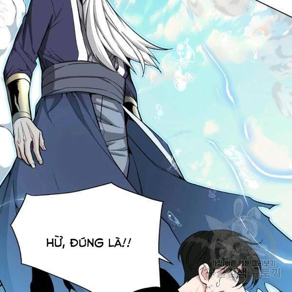 Thiên Ma Quân Sư Chapter 22 - 37