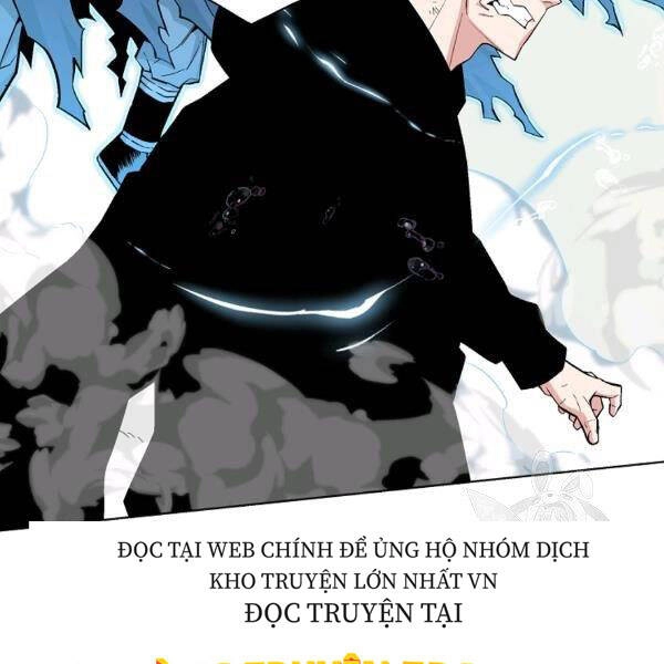 Thiên Ma Quân Sư Chapter 22 - 38