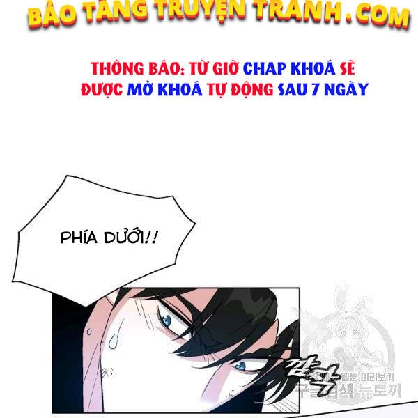 Thiên Ma Quân Sư Chapter 22 - 39