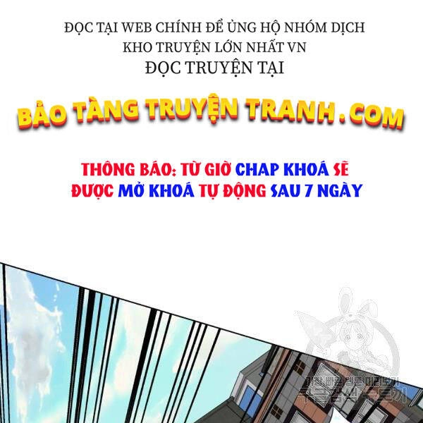 Thiên Ma Quân Sư Chapter 22 - 47