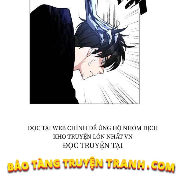 Thiên Ma Quân Sư Chapter 22 - 52