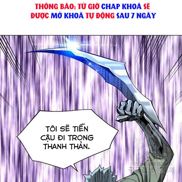Thiên Ma Quân Sư Chapter 22 - 53