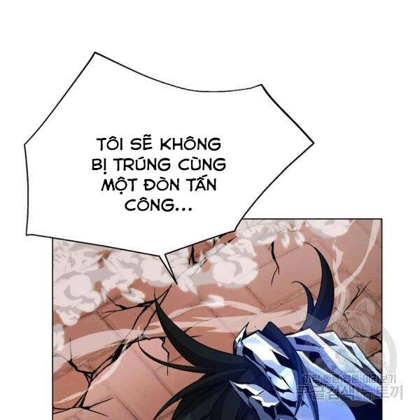 Thiên Ma Quân Sư Chapter 22 - 56