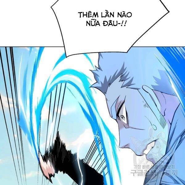 Thiên Ma Quân Sư Chapter 22 - 59