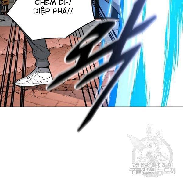 Thiên Ma Quân Sư Chapter 22 - 61