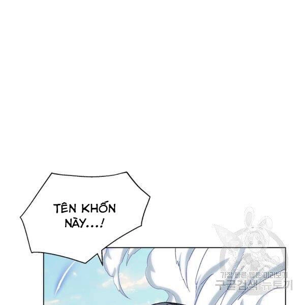 Thiên Ma Quân Sư Chapter 22 - 68