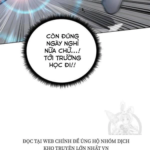 Thiên Ma Quân Sư Chapter 22 - 74