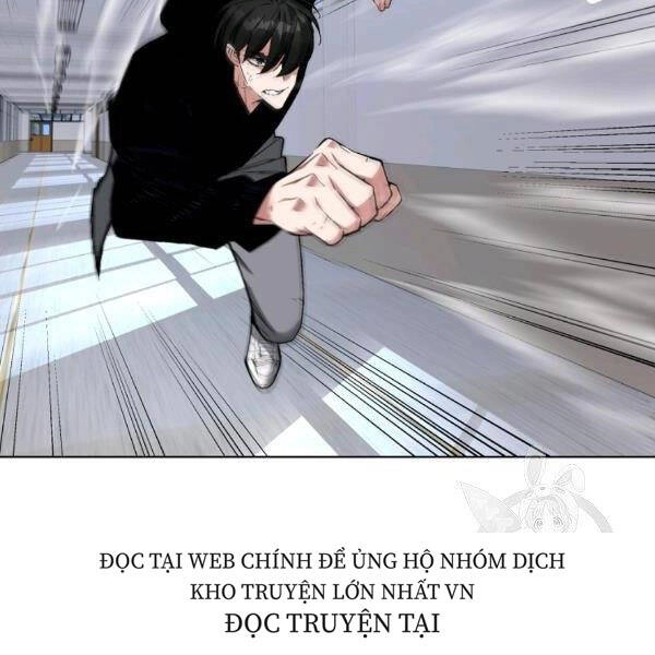 Thiên Ma Quân Sư Chapter 22 - 88