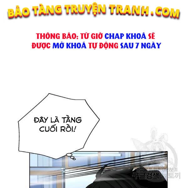 Thiên Ma Quân Sư Chapter 22 - 89