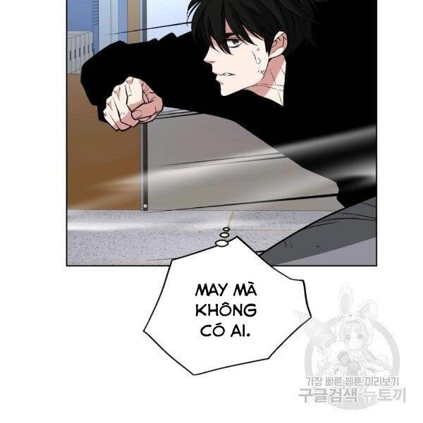 Thiên Ma Quân Sư Chapter 22 - 90