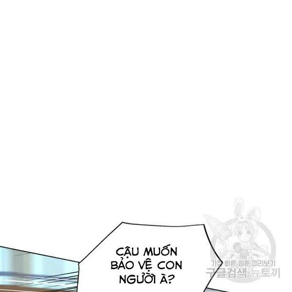 Thiên Ma Quân Sư Chapter 22 - 94