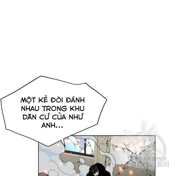 Thiên Ma Quân Sư Chapter 22 - 101