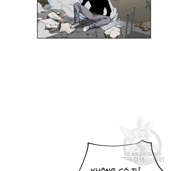 Thiên Ma Quân Sư Chapter 22 - 102