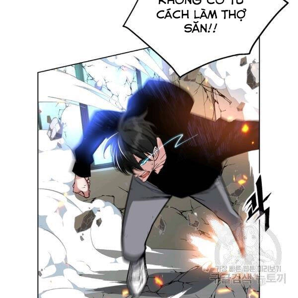 Thiên Ma Quân Sư Chapter 22 - 103