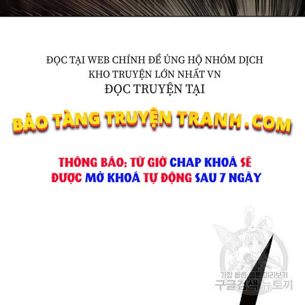 Thiên Ma Quân Sư Chapter 22 - 114