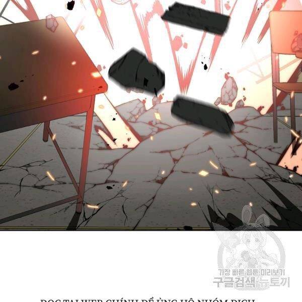 Thiên Ma Quân Sư Chapter 22 - 120