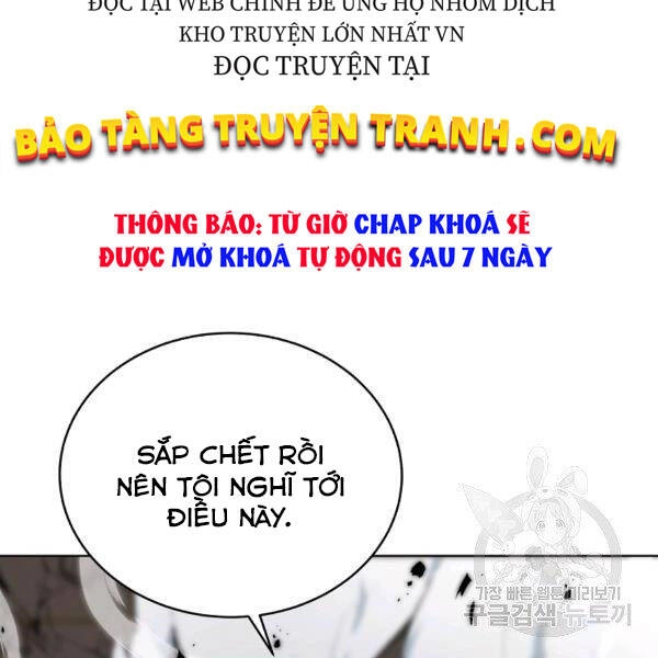 Thiên Ma Quân Sư Chapter 22 - 121