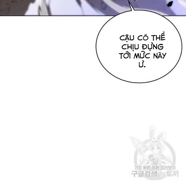 Thiên Ma Quân Sư Chapter 22 - 123