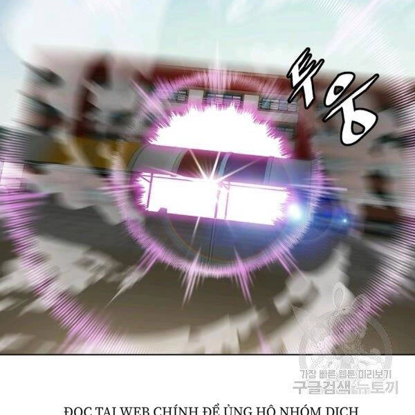 Thiên Ma Quân Sư Chapter 22 - 138