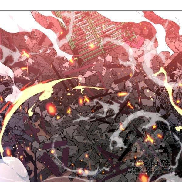 Thiên Ma Quân Sư Chapter 22 - 154