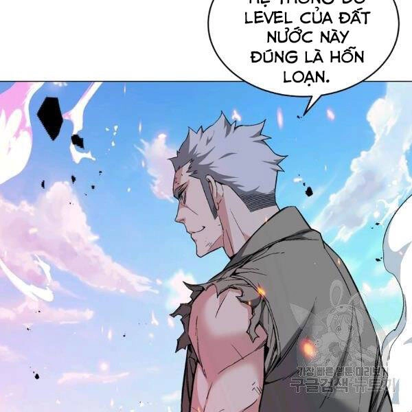 Thiên Ma Quân Sư Chapter 22 - 159