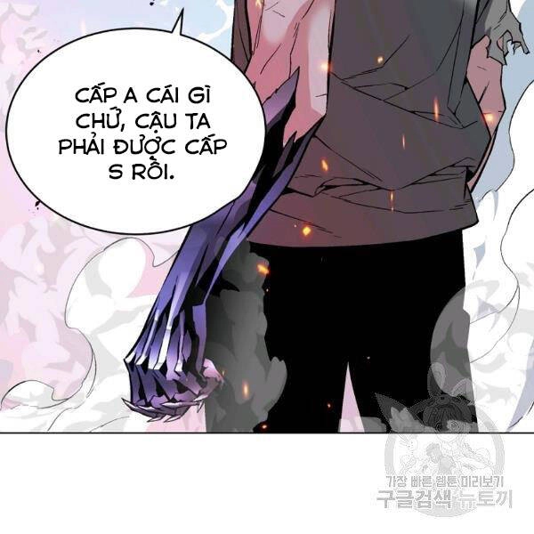 Thiên Ma Quân Sư Chapter 22 - 160