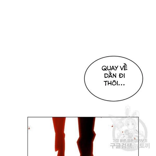 Thiên Ma Quân Sư Chapter 22 - 161