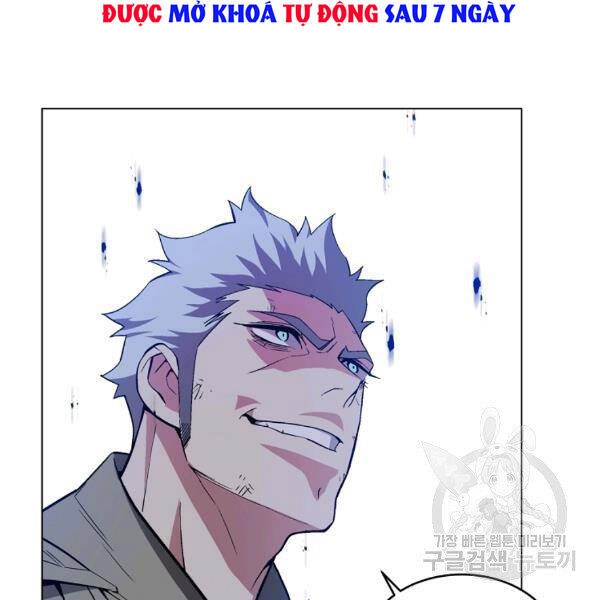 Thiên Ma Quân Sư Chapter 22 - 171