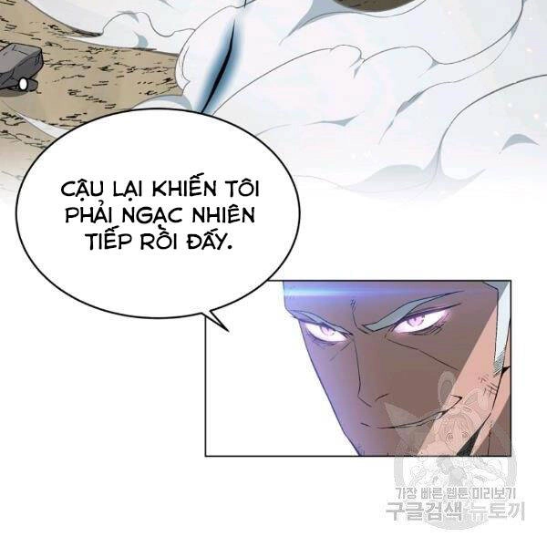 Thiên Ma Quân Sư Chapter 22 - 176