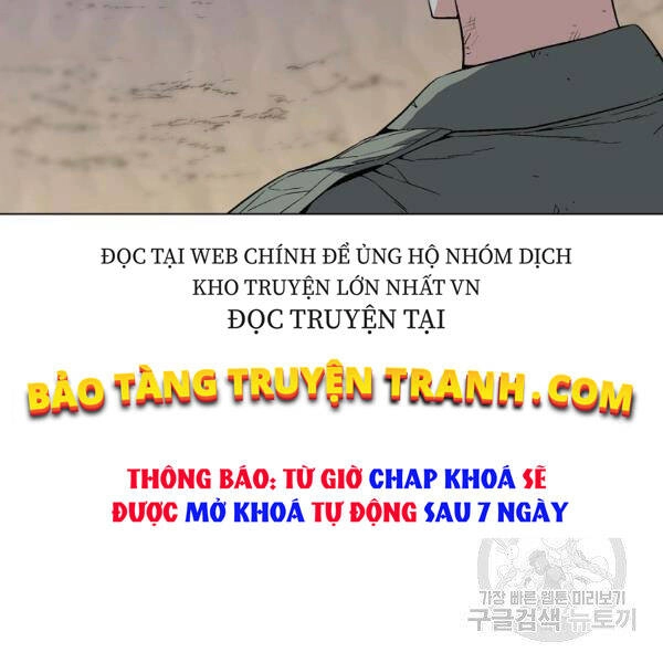 Thiên Ma Quân Sư Chapter 22 - 179