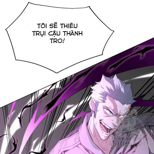 Thiên Ma Quân Sư Chapter 22 - 180