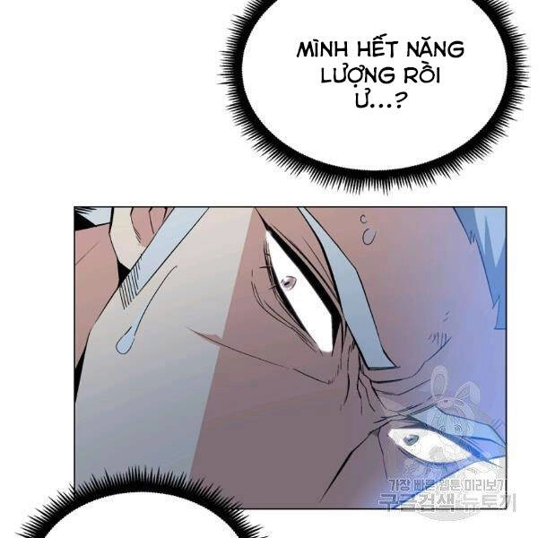 Thiên Ma Quân Sư Chapter 22 - 185