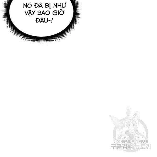 Thiên Ma Quân Sư Chapter 22 - 186