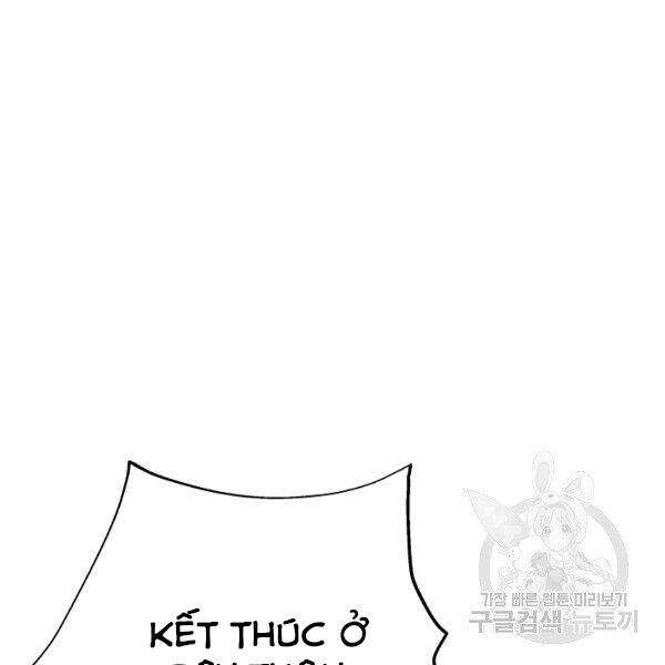 Thiên Ma Quân Sư Chapter 22 - 192