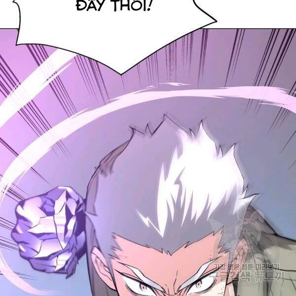 Thiên Ma Quân Sư Chapter 22 - 193